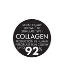 Крем для лица Antipodes Avocado Pear Nourishing Night Cream, 60 ml - фото 6