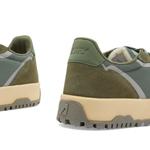 Низкие кроссовки Wildpace Autry, мультиколор - фото 4