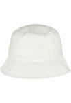 Панама BASIC BUCKET Starter, цвет white - фото 2