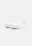 Тренеры starbright Aldo, White - фото 2