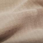 Куртка Mammut AENERGY LIGHT ML с капюшоном - фото 6