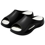 Шлепанцы унисекс Lidani Tzldn - фото 2