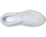 Кроссовки Mizuno Wave Inspire 21, цвет White/Nantucket Breeze - фото 2