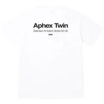 Sekintani La Norihiro Work Shirt Supreme, белый - фото 9