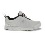 Кроссовки Propet TravelWalker Sneaker - Men's, серый - фото 4