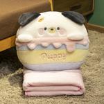 Плюшевая игрушка Love of wormwood - фото 11