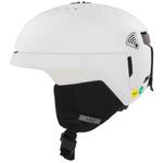 Mod 3 mips ice шлем Oakley, Matte/Polished White I.C.E. - фото 2