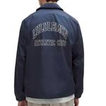 Lululemon Куртка мужская, Blue/Club Blue - фото 4