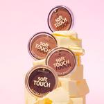 Бронзер ESSENCE Soft Touch Butter Bronzer, 04 - фото 6