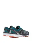 Кроссовки Triumph ISO 3 Null Saucony, серый - фото 3