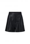 Шорты Rich & Royal Shorts, Black - фото 5