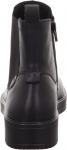 Женские ботинки Челси Legero, Black (Black 0100) - фото 3