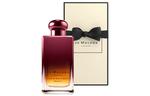 Perfumes Unisex Jo Malone London - фото 4