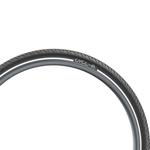 Шина Cycl-e XT Pirelli Pirelli, Black - фото 3