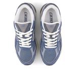 Кроссовки New Balance 2010 'Vintage Indigo' - фото 3