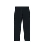 Детские штаны Columbia, черный - фото 3