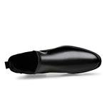 Челси Ботинки Мужские Cachiotti, черный - фото 4