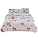 Sanrio Синтетическое одеяло - фото 5