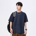 Футболка унисекс Baleno Banny Road, серый - фото 45