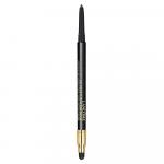 Подводка для глаз Lancome, nr. 06, 0.28 гр - фото 3