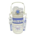 Термостакан Sanrio, Pochacco - фото 6