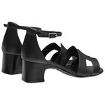 Сандалии женские Hermes - фото 3