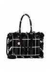 Сумка SURI FREY SHOPPER , Black - фото