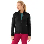 Куртка Viking Jukon, черный - фото