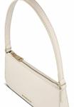 Сумка Lazarotti Handbag, Cream/Beige - фото 6
