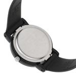 Женские классические белые часы CASIO - фото 2