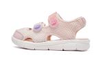 Детские сандалии Детские Dave&Bella, розовый - фото