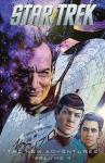 Star Trek: New Adventures Volume 4 (IDW Publishing) - фото