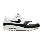 Кроссовки Nike Air Max 1, черный - фото