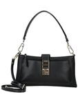 Сумочка STEVE MADDEN Blilou, Black - фото