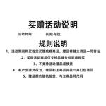 Куртка унисекс Imxs, Черный (на флисовой подкладке) - фото 13