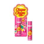 Клубничный вихрь 1 шт Chupa Chups - фото