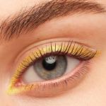 Тушь для ресниц BFF Volumizing Mascara ColourPop, Black On Black (black) - фото 4