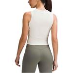 Топ All It Takes Nulu женский Lululemon, белый - фото 4