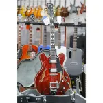 EASTMAN T486B Classic / Бигсби - фото 17