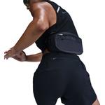 Трейловые шорты Nike, мультиколор - фото 4