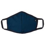 Маска Stance Atelier, разноцветный - фото 2