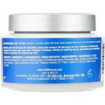 Гель-лак для ногтей Treatments Pink Builder 56G, Ibd - фото 3