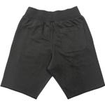 Шорты свободного кроя US Version Unisex Champion, темно-серый (YL4) - фото 5