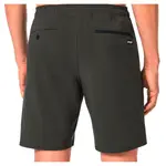 Шорты Oakley Transport Hybrd, черный - фото 4