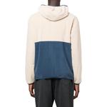 Куртка мужская Patagonia, мультиколор - фото 12