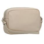 Сумка через плечо Liebeskind Berlin, бежевый - фото 2