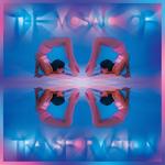 Диск CD The Mosaic Of Transformation - Kaitlyn Aurelia Smith - фото