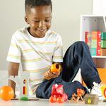 Ресурсы для обучения. Программирование Critters MagiCoders: Blazer Learning Resources - фото 4