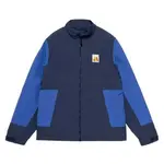 Куртка Armada Sarin 2L Insulated, синий - фото 3