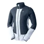 Куртка Dare2B Lexan II Hybrid, синий - фото 5